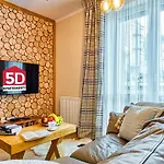Na Szlaku - 5d Swieradow-Zdroj