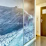 Na Szlaku - 5d Apartment *