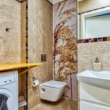 Na Szlaku - 5d * Сверадув-Здруй