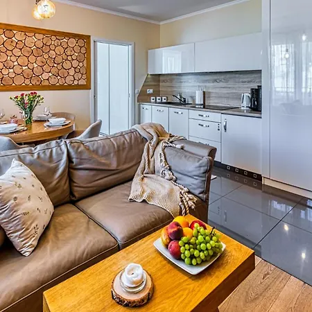 Na Szlaku - 5d * Świeradów-Zdrój