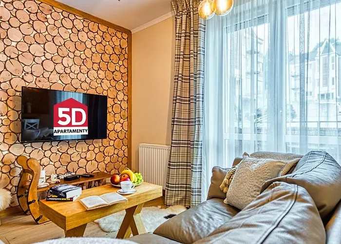 Na Szlaku - 5d Świeradów-Zdrój