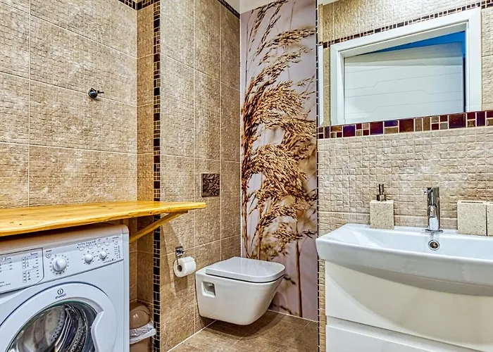 Na Szlaku - 5d * Świeradów-Zdrój