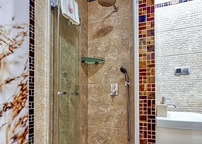 Na Szlaku - 5d * Świeradów-Zdrój