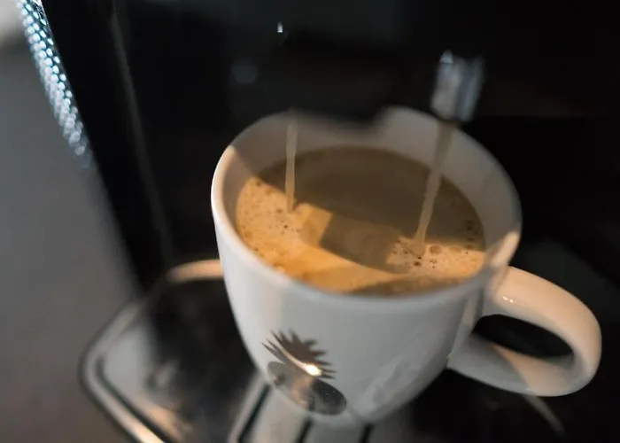 아파트 Na Szlaku - 5d *