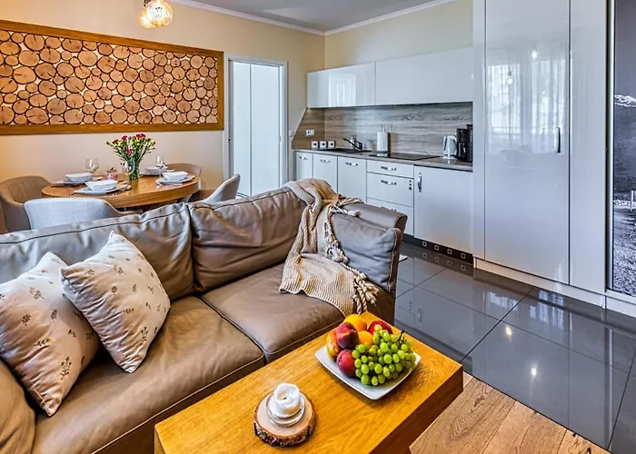 Na Szlaku - 5d * Świeradów-Zdrój